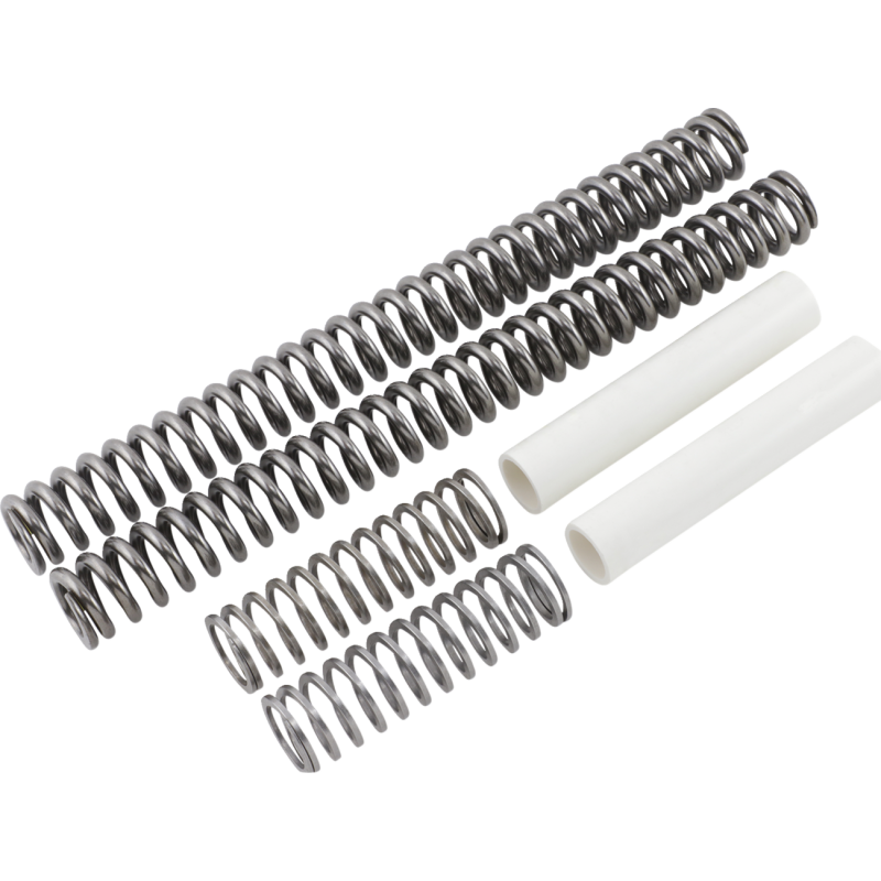 80-13 FLH/FLT&84-15FXST "DROP-IN" LWR KIT
