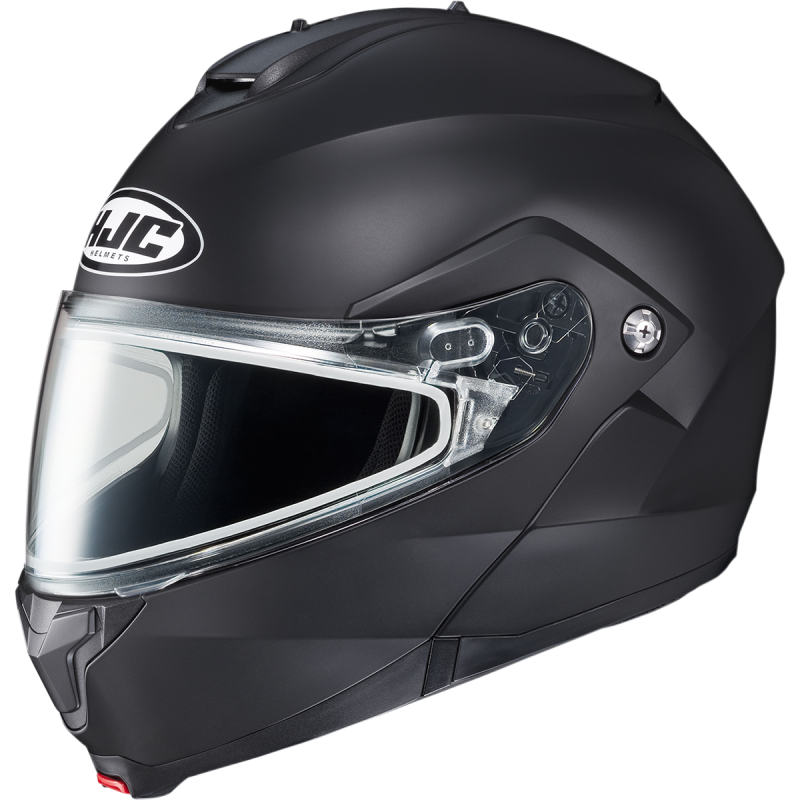 C91 DL SF BLACK MD