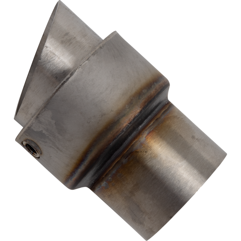 Noise Damper