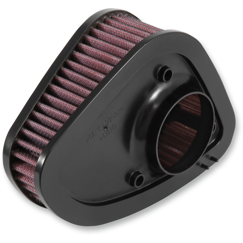 HD FL HI FLOW AIR FILTR 17-UP