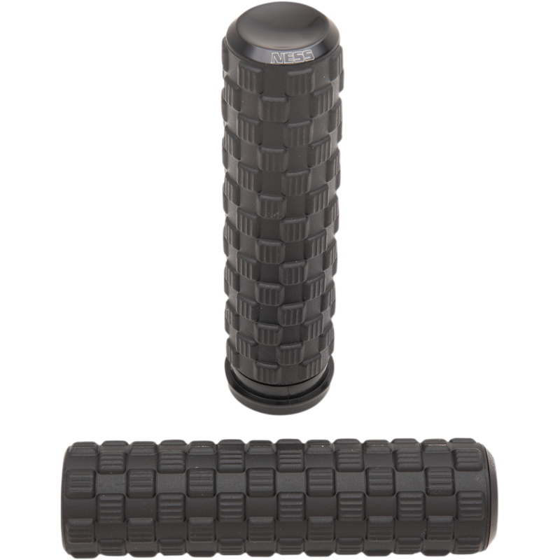 GRIP AIR TRX TBW BLK
