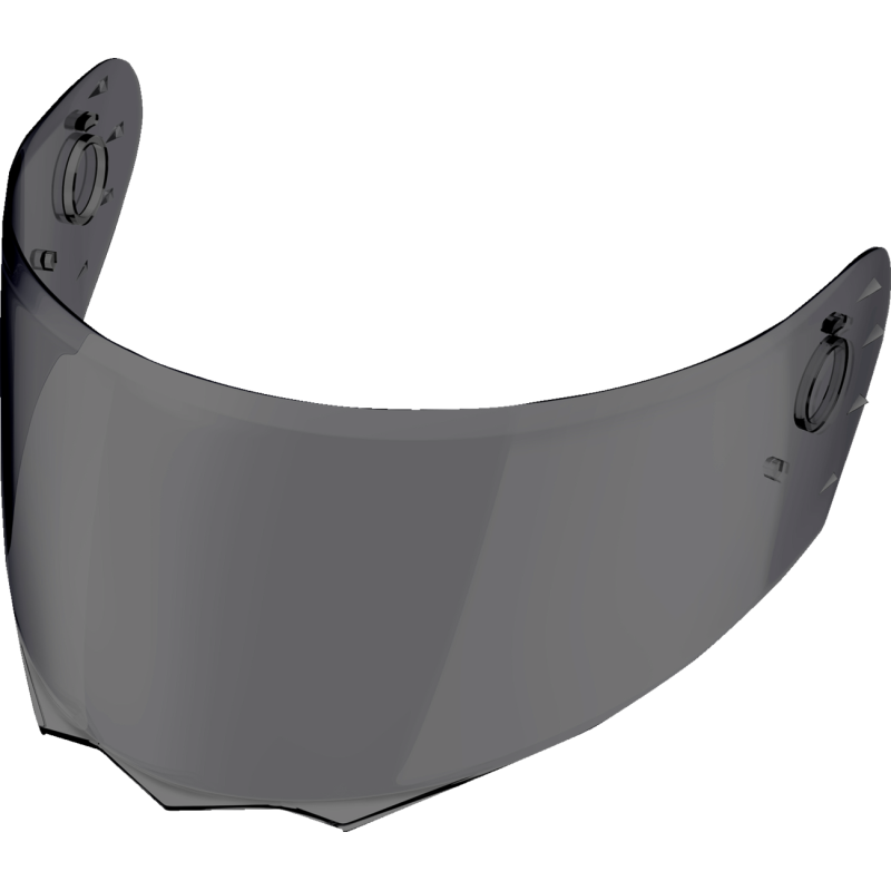 SHIELD FOR OUTRUSH HELMET TINTED