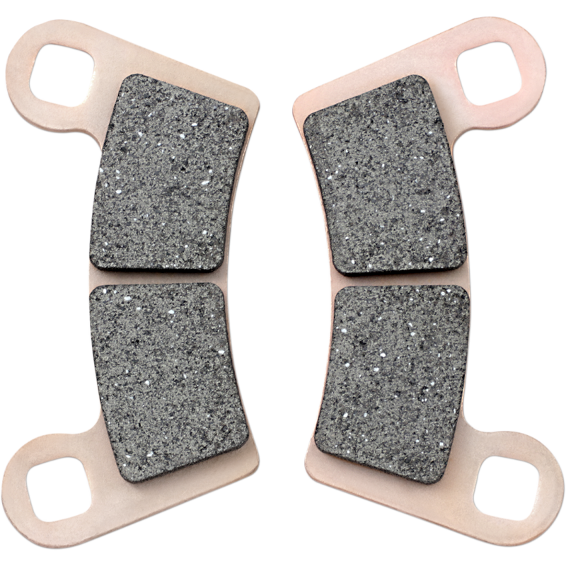 BRAKE PAD SINT SXR456HH