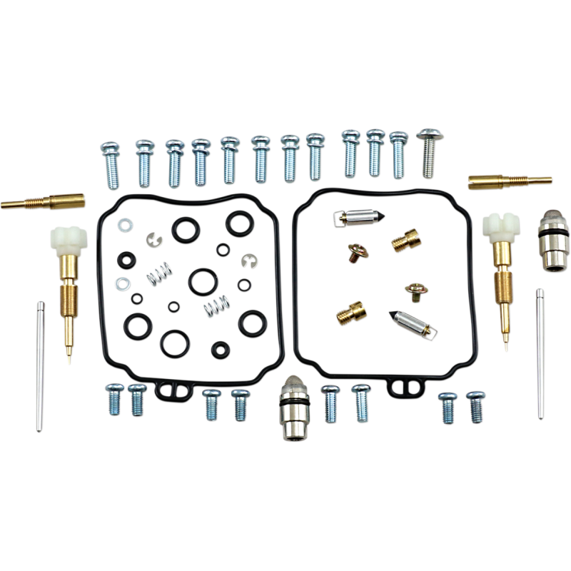CARB KIT YAM XVS650VSTAR