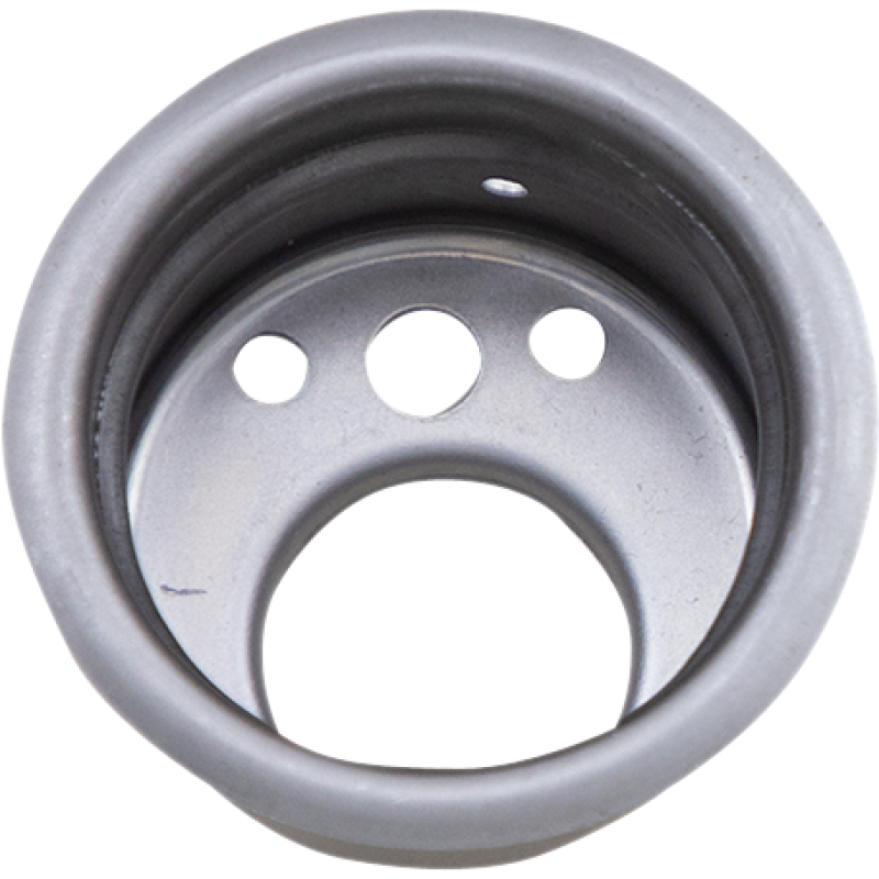 82-E96 VENTED GAS TANK BUNG (EA)
