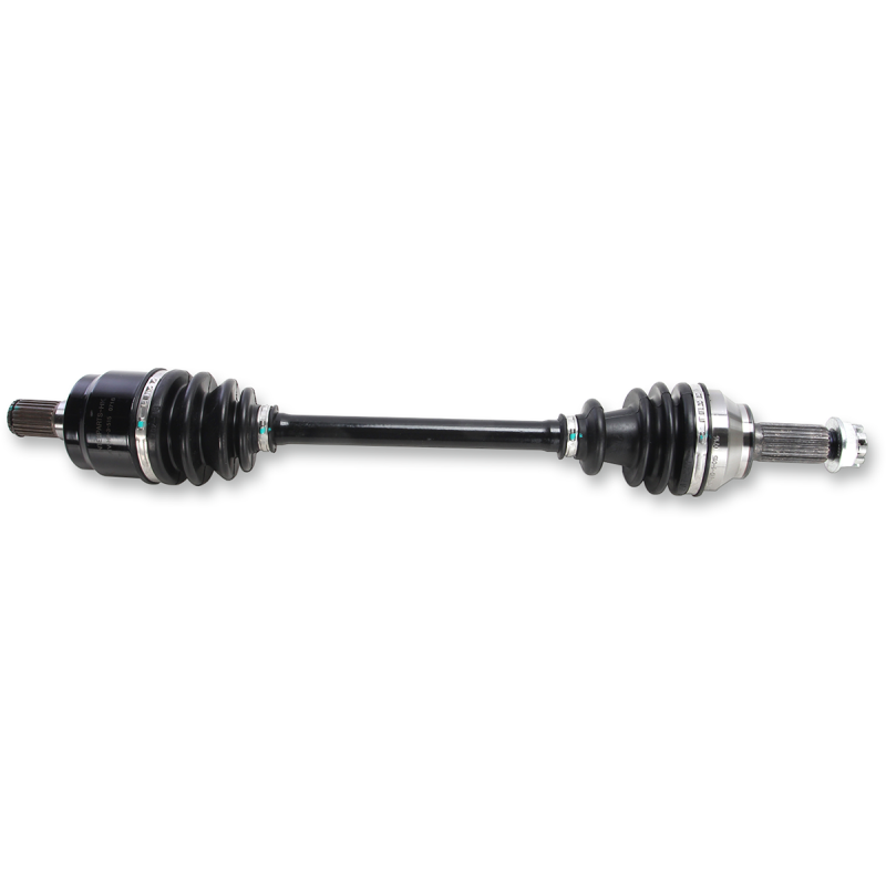 AXLE KIT COMPLETE HON