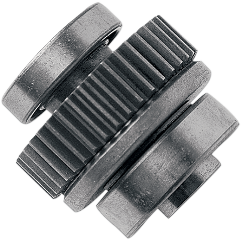 90-06 STARTER DRIVE F/SUPERT STARTERS