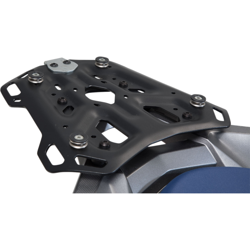 ADVRACK BK HON CRF1000L AFR TWIN 15