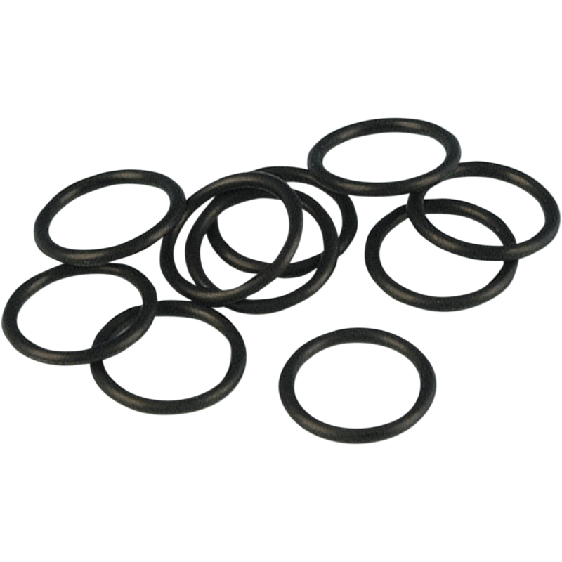 99-13 T/C CRANKSHAFT SENSOR ORING 10 PK