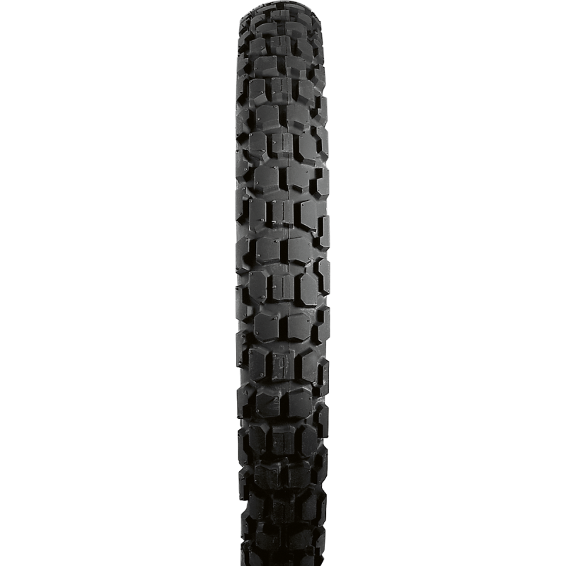 80/100-21 51P TT TW301-F OE FRONT