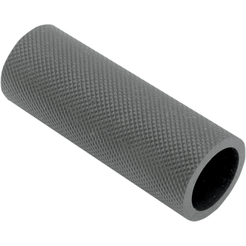REPL RUBBER F/CONTOUR SHIFT PEG(EA)
