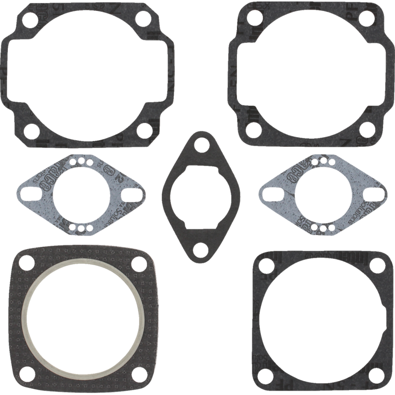 GASKET SET FULL TOP S-DOO