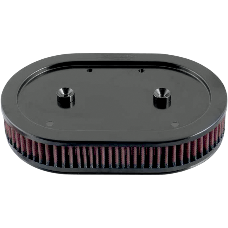 04-09 XL S.E. AIR FILTER OEM29044-04B