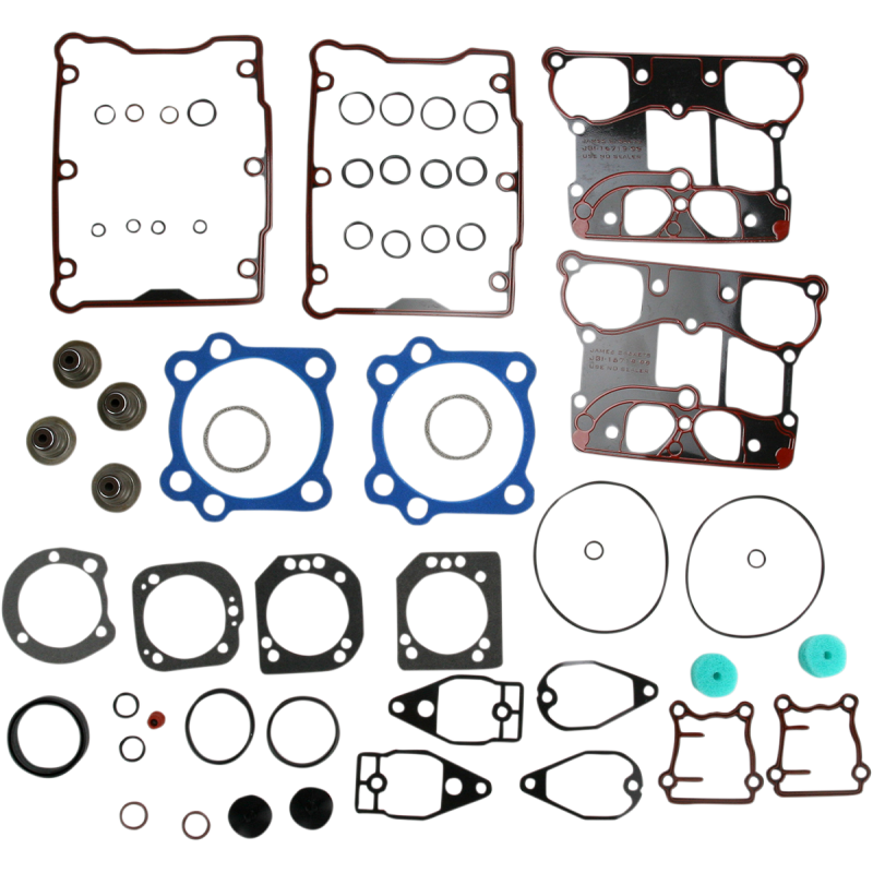 05-13 T/C 95/103" MODELS .036 KIT