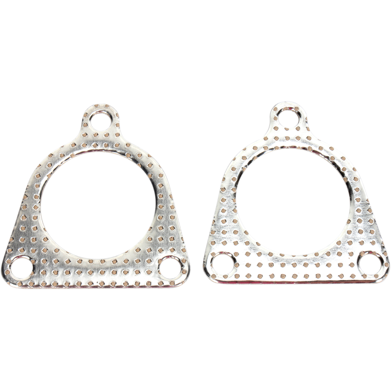 GASKET EXHAUST POLARIS