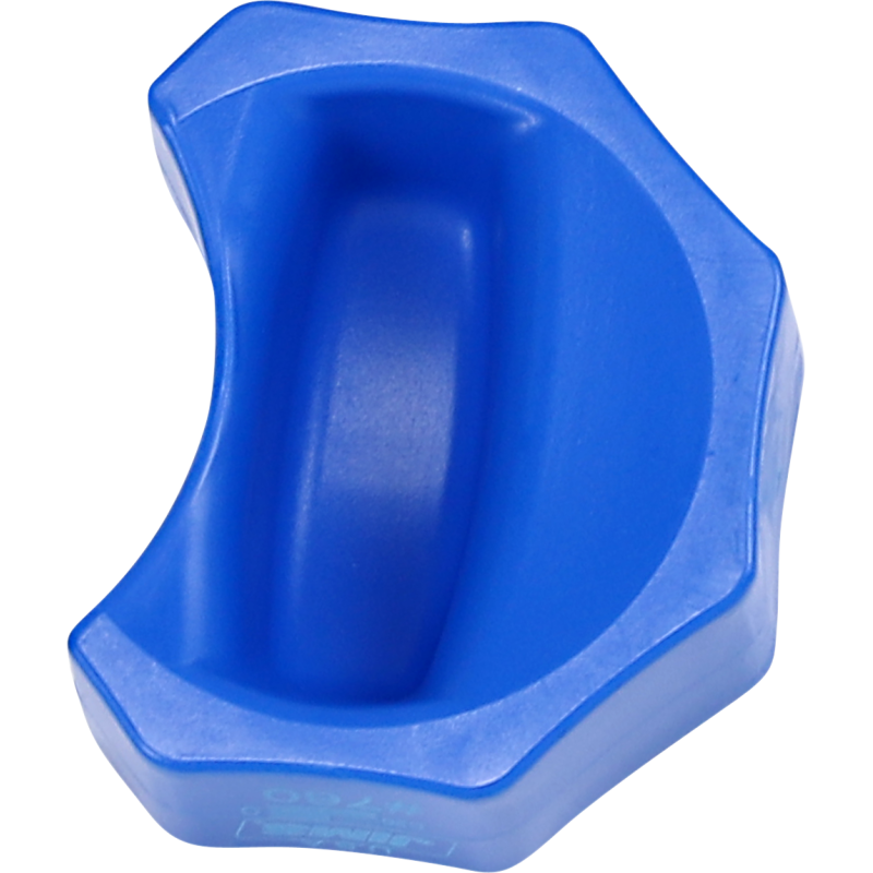 TOOL SOCKET DSTICK INSERT