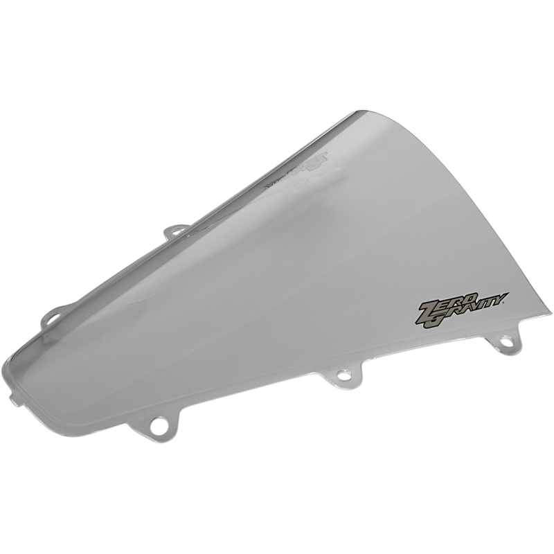 Corsa Windscreen - Clear - CBR1000RR