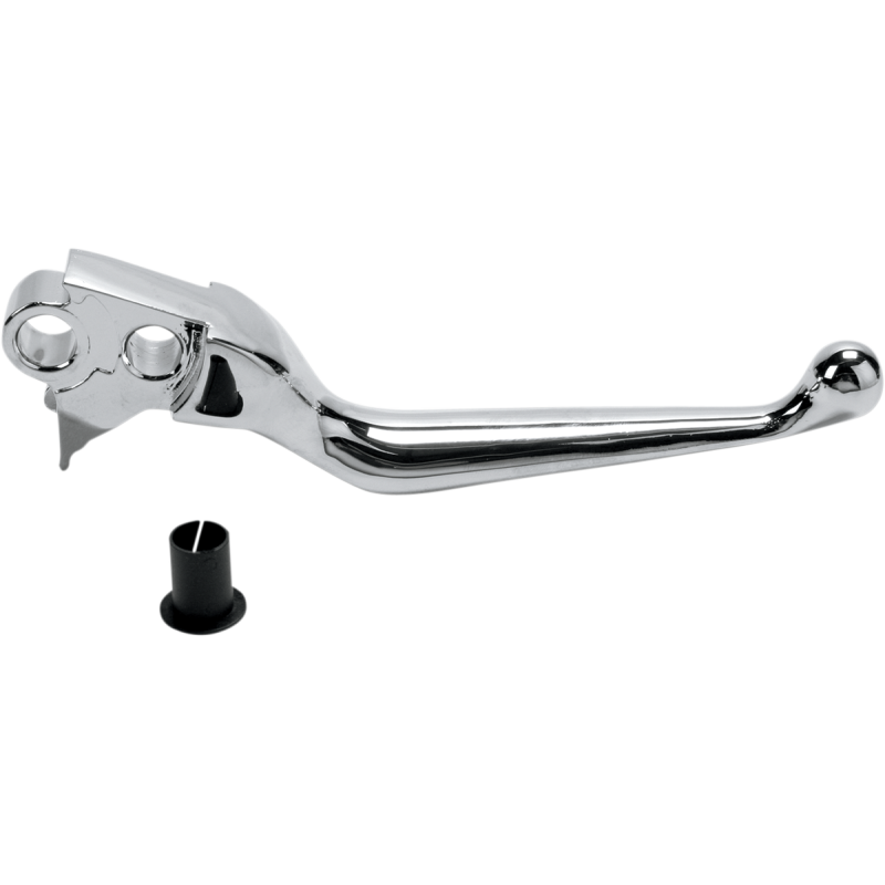 REPL BRK LEVER F/0610-0126 SET EA