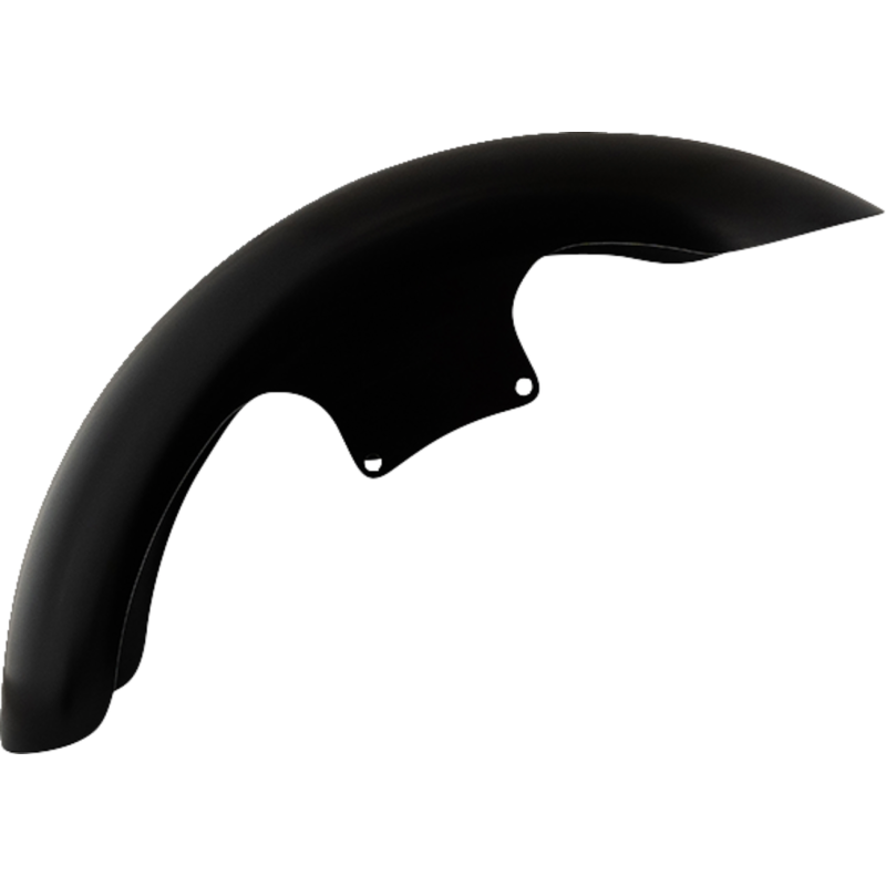 FLTR CVO - 23+ - HENRY - 16-19"