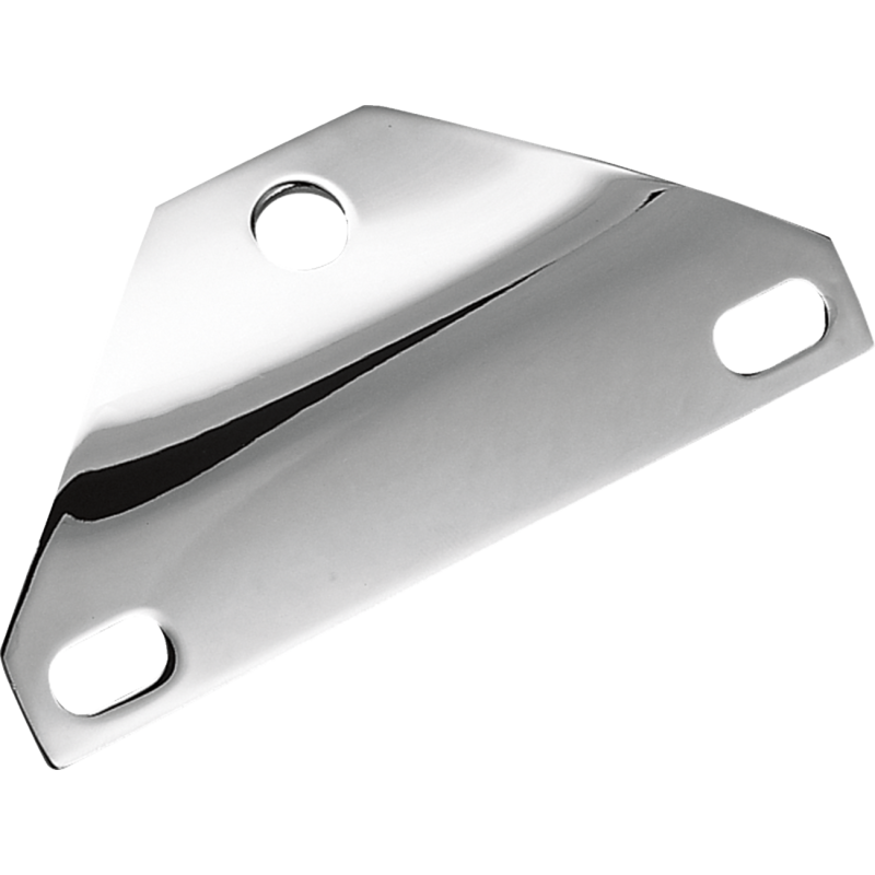 BOTTOM MOUNT H/LIGHT BRACKET (EA)