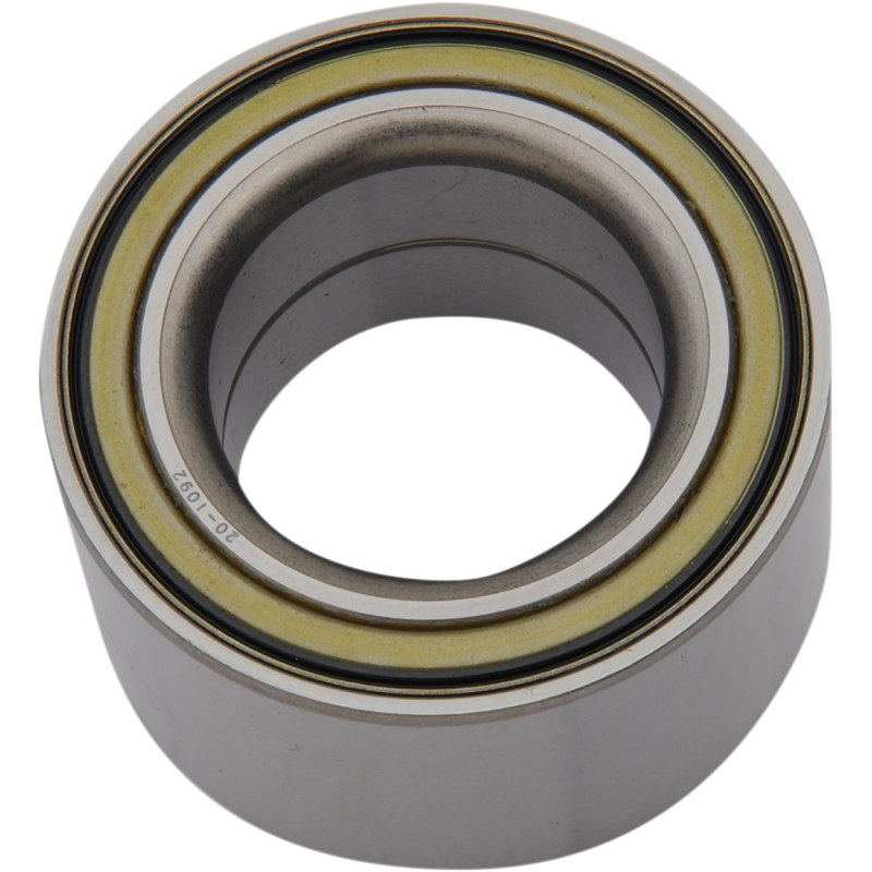 BEARING WHL FR/RR CANAM