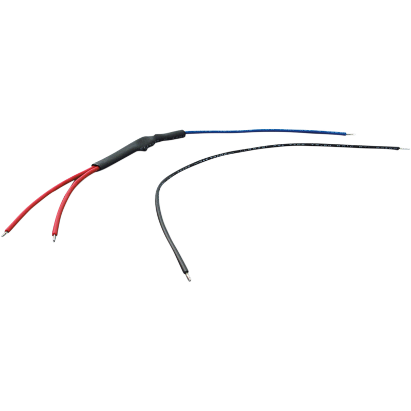 METRIC BIKE DIODE KIT F/ TS INDICATORS PN 4709