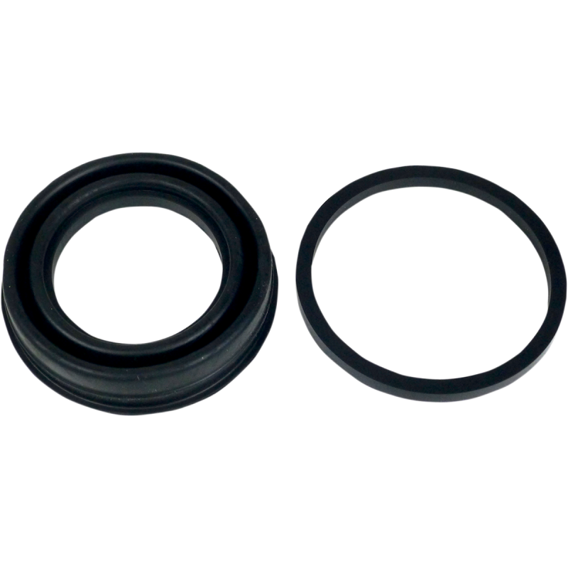 BRAKE CALIPER SEAL KIT