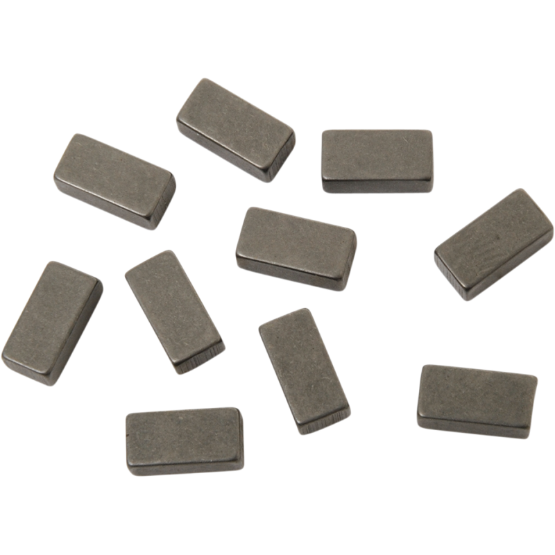 74 KICK STR RAT GR KY-86 10PK