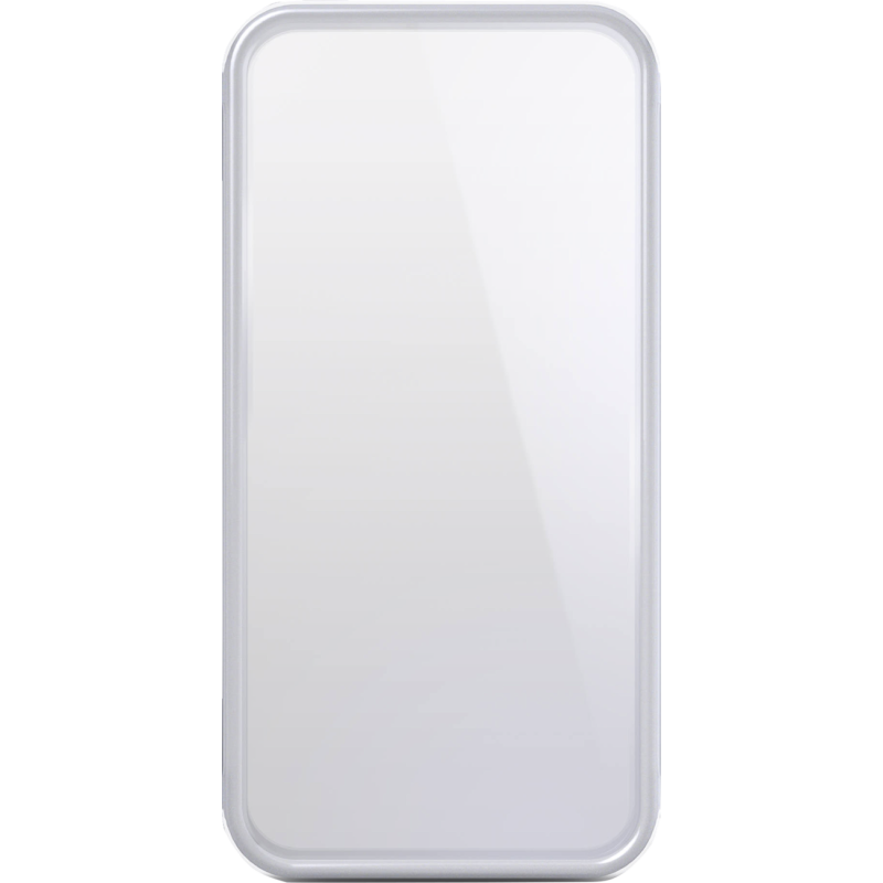 WEATHER COVER S24 SAMSUNG