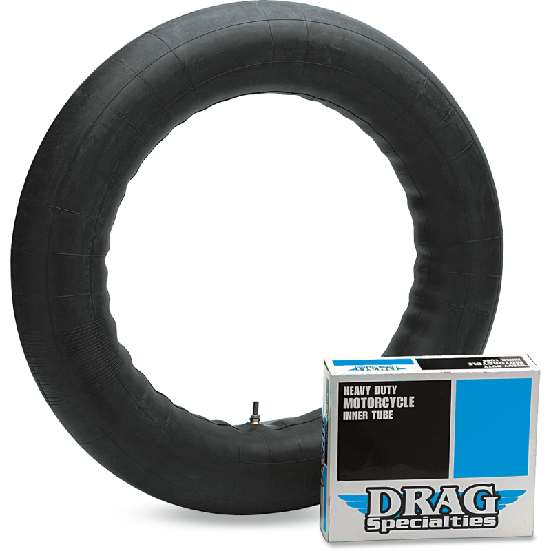 325/350X19 C/VALVE METAL T/TUBE DS-181230
