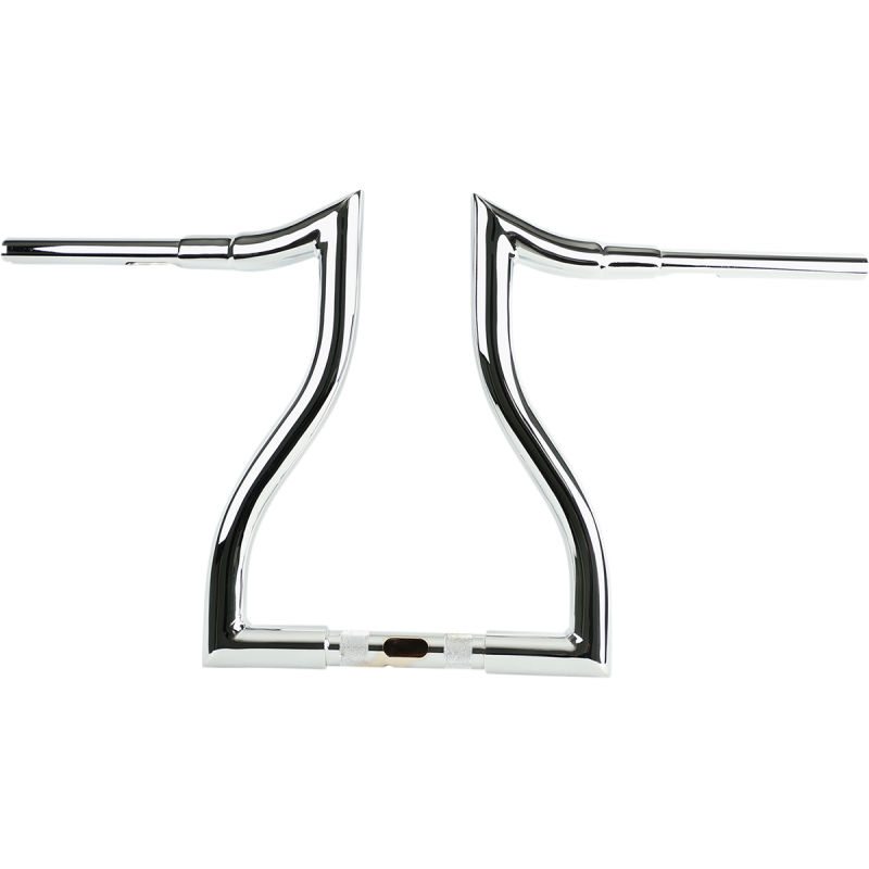 H-BAR HMMRHD T 14C FLT/H
