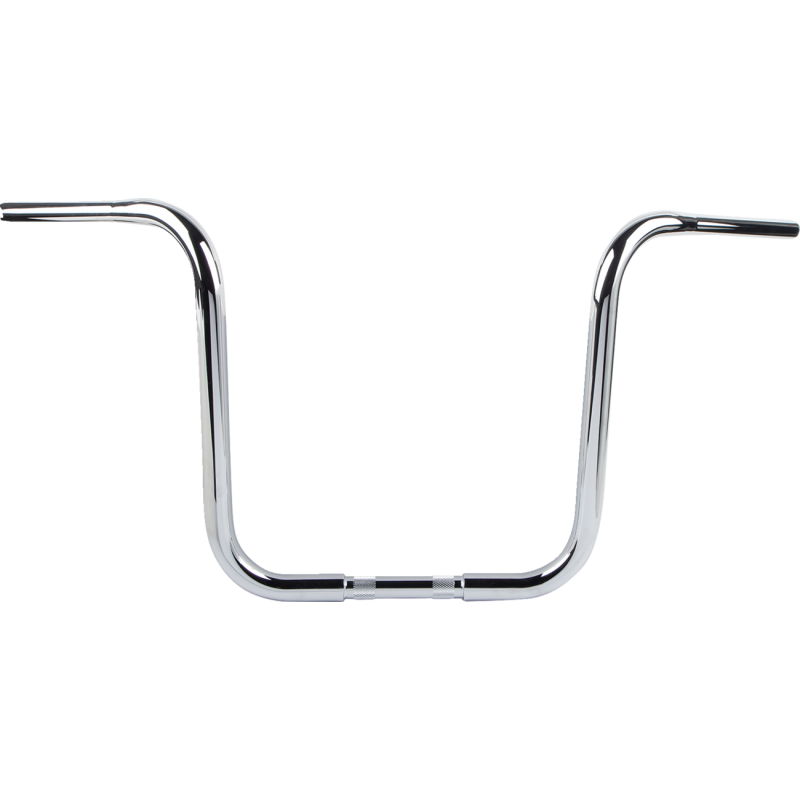 Handlebar - Gorilla Ape - TBW - 16" - Chrome