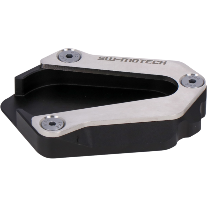 EXT SIDE STFOOT BKSLV TRI TIGER 900 RLYPRO
