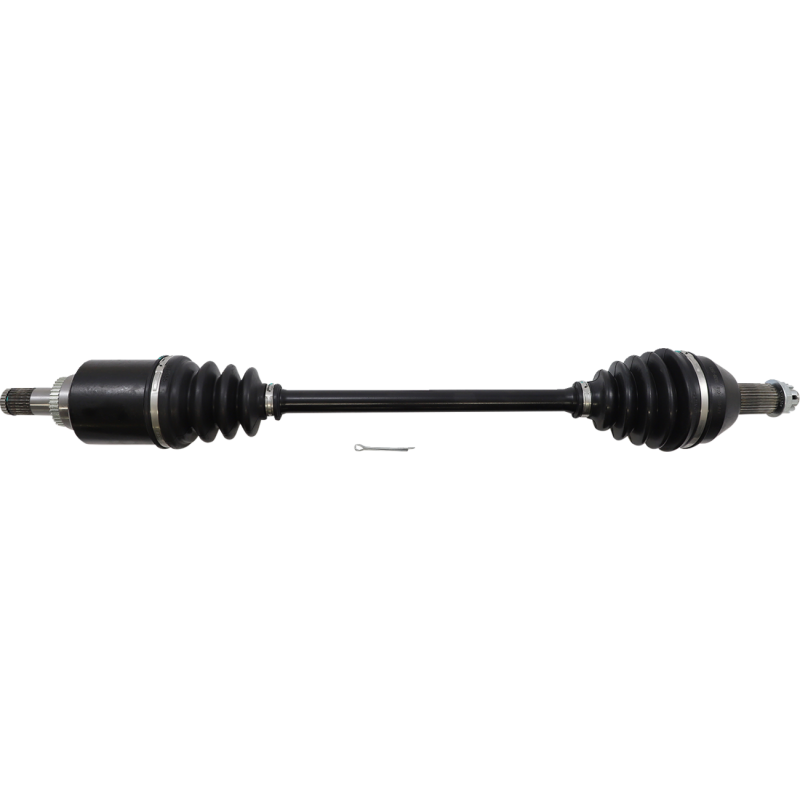 AXLE KIT COMPLETE HONDA