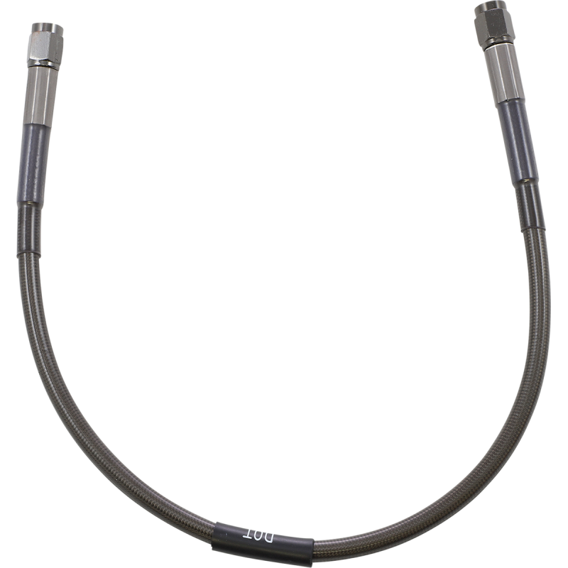 18" RENEGADE UNIVERSAL BRAKE LINE