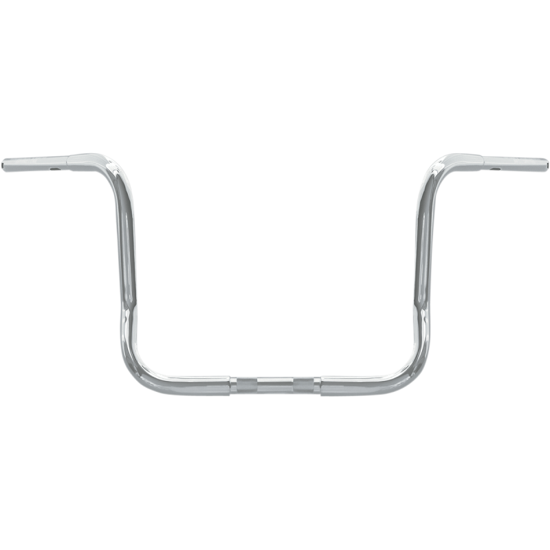 FLHT 12.5" AEHANGER H/BAR