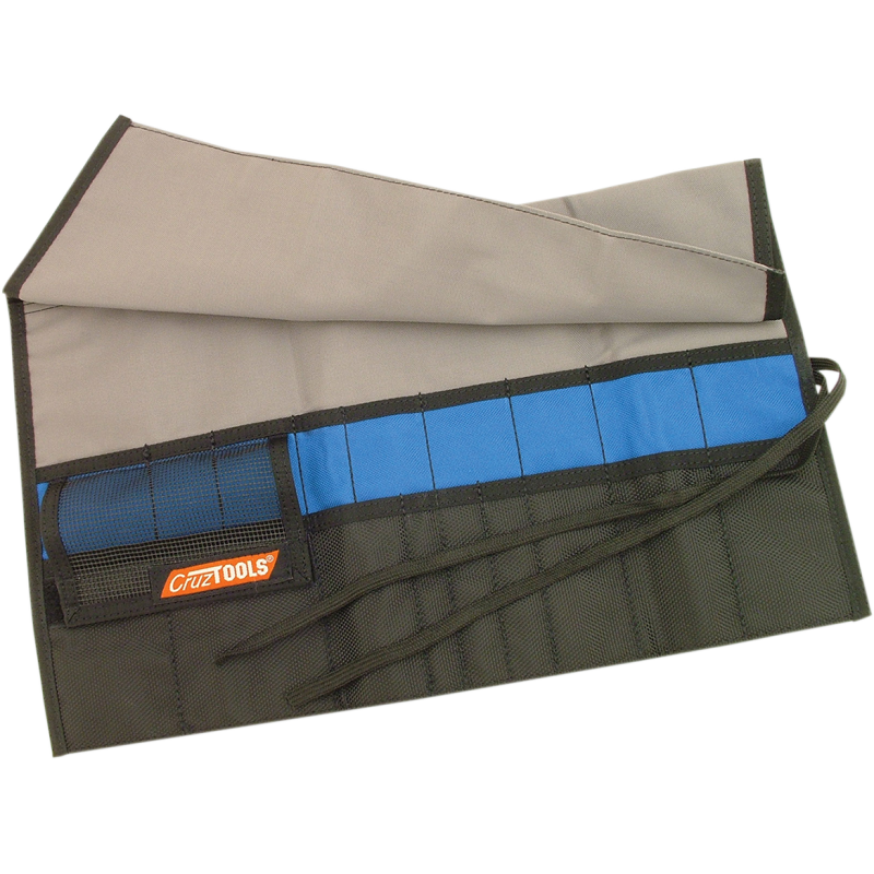 TOOL POUCH BAG
