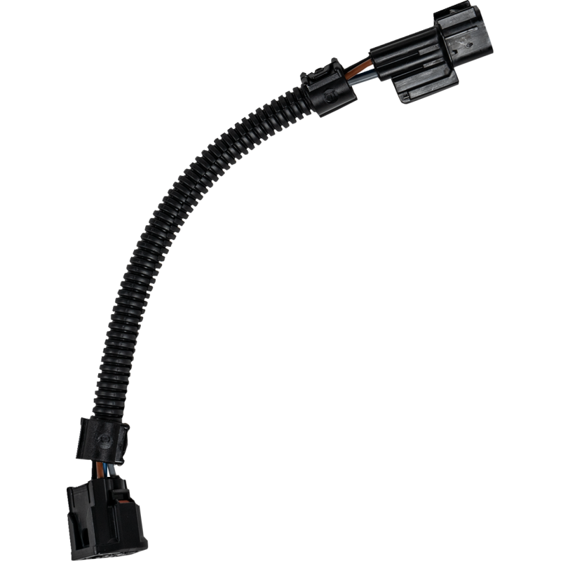 CABLE EXTENSION O2 HONDA CB650R