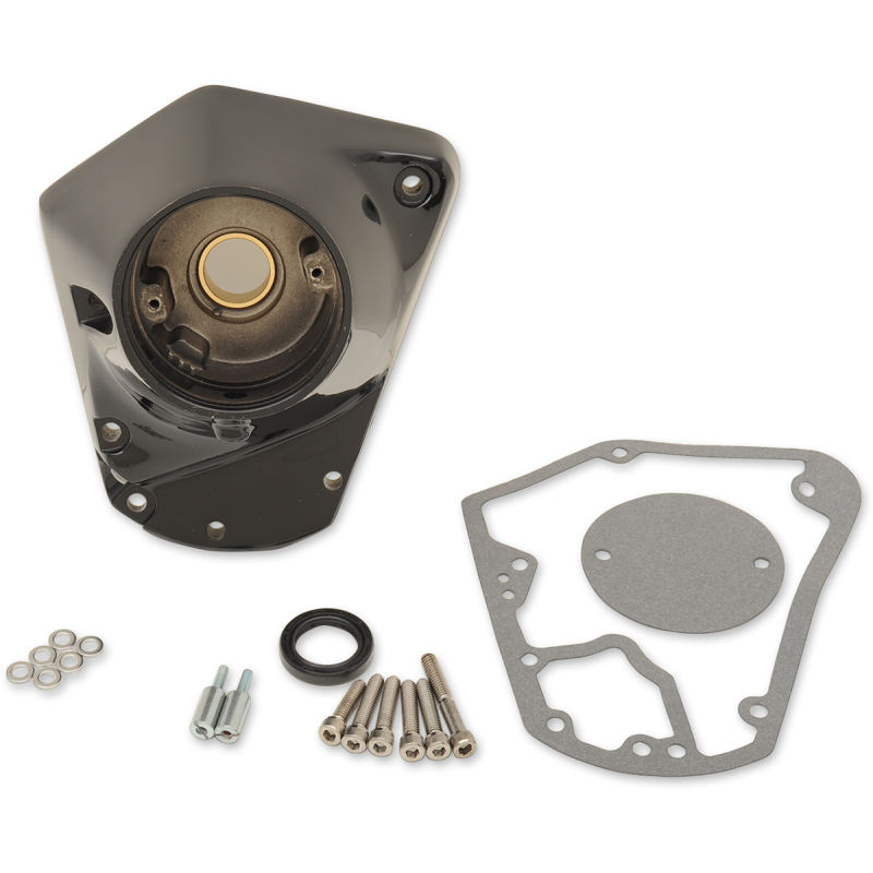COVER CAM 73-92 GL BLK