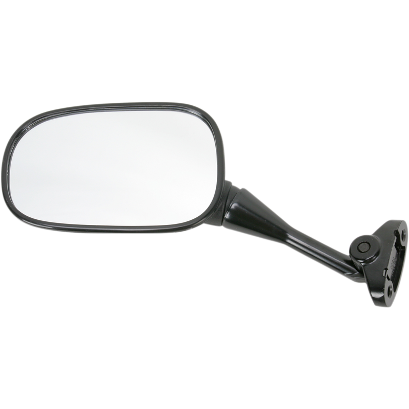 MIRROR L HON CBR600/RC51