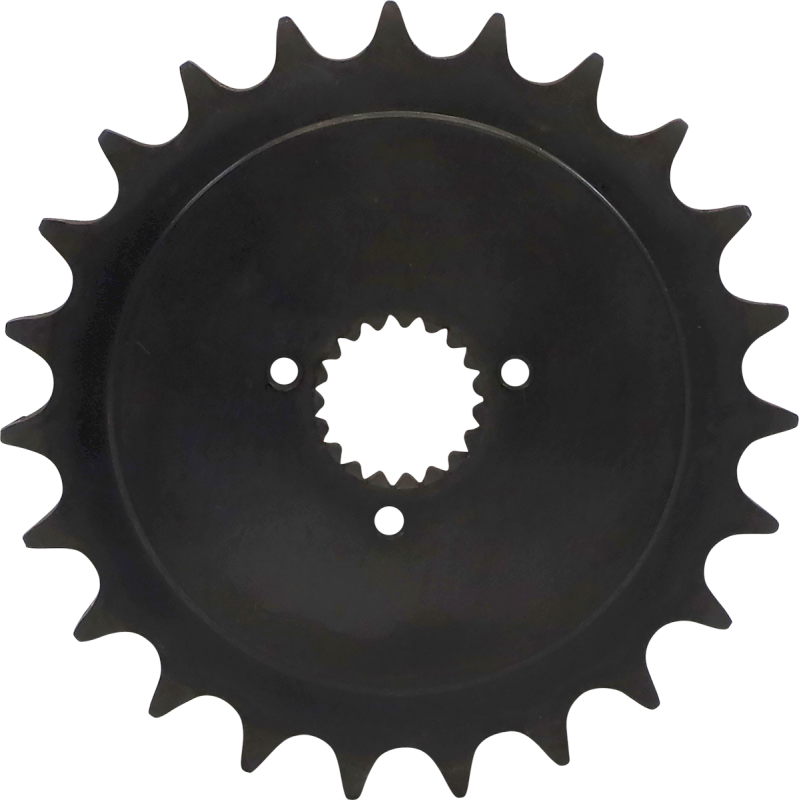 SPROCKET F 23T 84-90XL