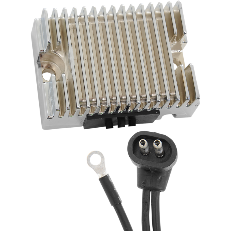 89-99 B/T 32AMP CHR VOLTAGE REGULATOR