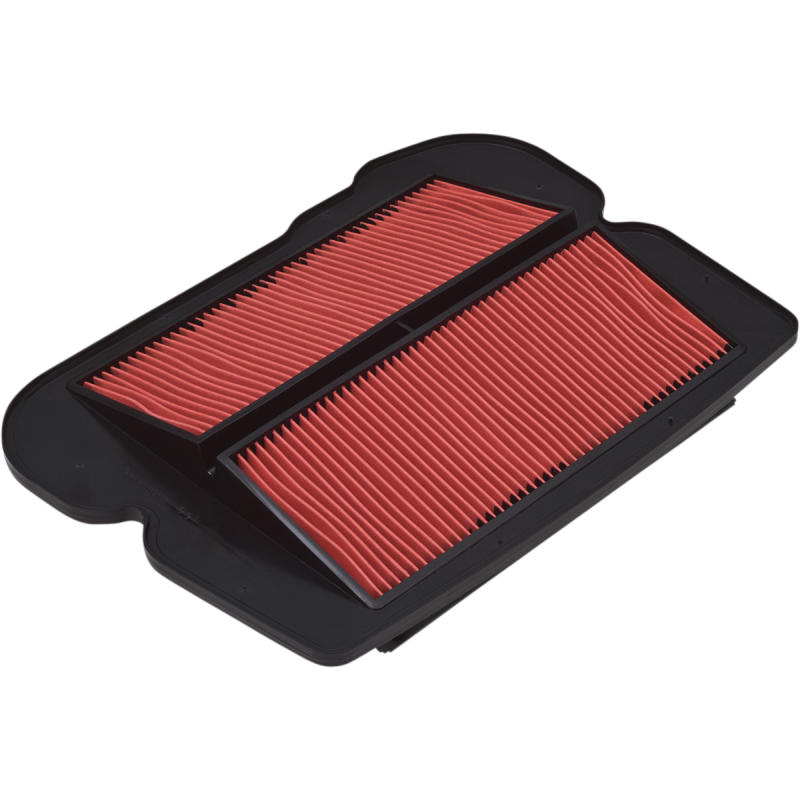 AIR FILTER GL1500 GOLDWING