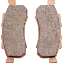 BRAKE PAD EBC FA712SV