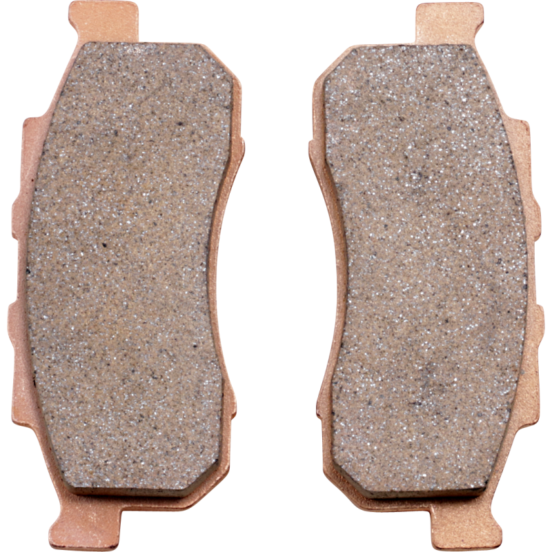 BRAKE PAD EBC FA712SV