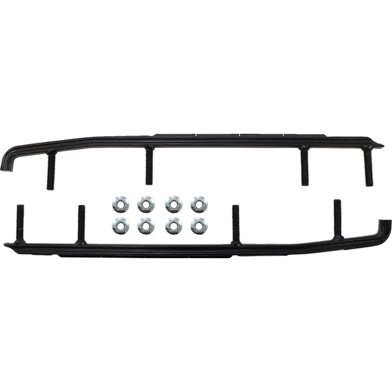 WEARBAR MAV 8" ACTIC
