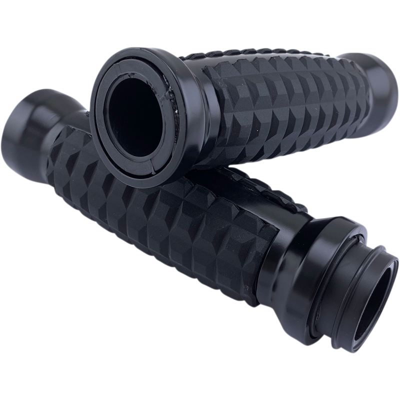 GRIP MBK GRENADE GRIP TBW