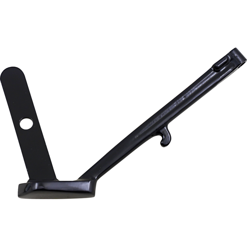 KICKSTAND STK GL BK SFTL