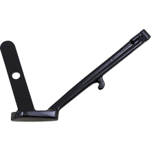 KICKSTAND STK GL BK SFTL