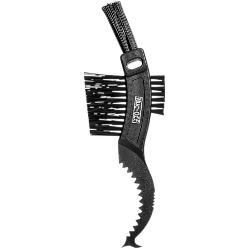 BRUSH CLAW